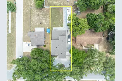 1309 S Center Street, Eustis, FL 32726 - Photo 39