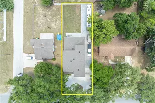 1309 S Center St, Eustis, FL 32726 - Photo 39