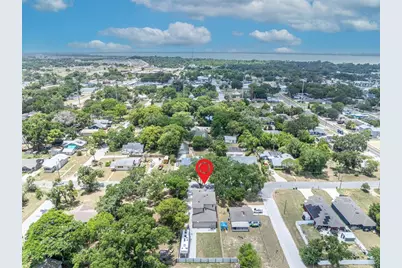 1309 S Center Street, Eustis, FL 32726 - Photo 55