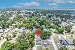 1309 S Center St, Eustis, FL 32726 - Photo 55