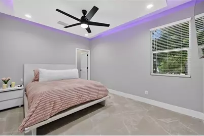 1309 S Center Street, Eustis, FL 32726 - Photo 29