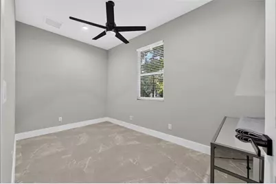 1309 S Center Street, Eustis, FL 32726 - Photo 33