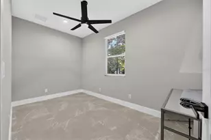 1309 S Center St, Eustis, FL 32726 - Photo 33