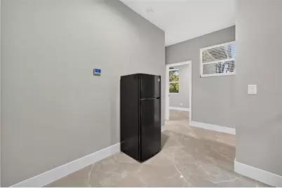 1309 S Center Street, Eustis, FL 32726 - Photo 23