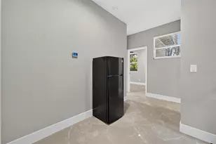 1309 S Center St, Eustis, FL 32726 - Photo 23