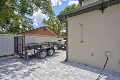 1309 S Center Street, Eustis, FL 32726 - Photo 37