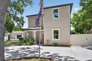 1309 S Center St, Eustis, FL 32726 - Photo 3