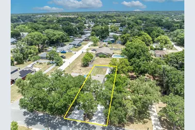 1309 S Center Street, Eustis, FL 32726 - Photo 47