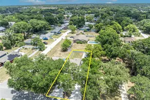 1309 S Center St, Eustis, FL 32726 - Photo 47