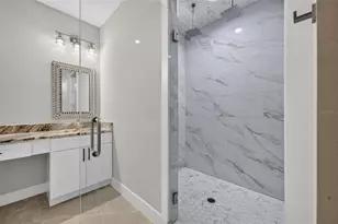 1309 S Center St, Eustis, FL 32726 - Photo 27