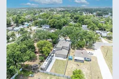 1309 S Center Street, Eustis, FL 32726 - Photo 53