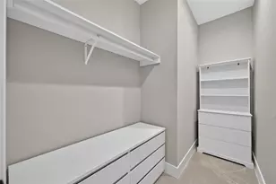 1309 S Center St, Eustis, FL 32726 - Photo 31