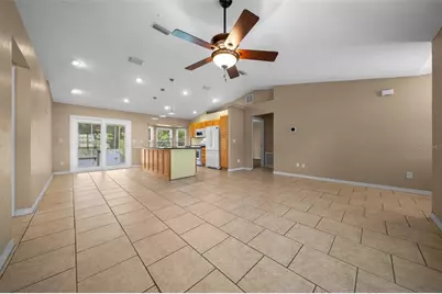 8590 SE 159th Lane, Summerfield, FL 34491 - Photo 11