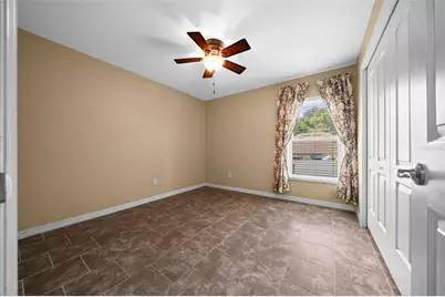 8590 SE 159th Lane, Summerfield, FL 34491 - Photo 27