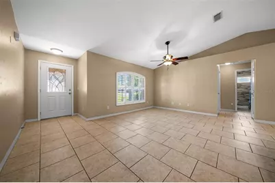 8590 SE 159th Lane, Summerfield, FL 34491 - Photo 13