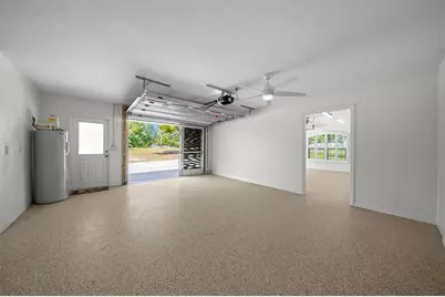 8590 SE 159th Lane, Summerfield, FL 34491 - Photo 37