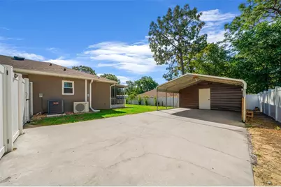 8590 SE 159th Lane, Summerfield, FL 34491 - Photo 57