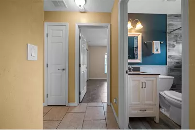 8590 SE 159th Lane, Summerfield, FL 34491 - Photo 23