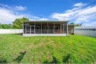 8590 SE 159th Lane, Summerfield, FL 34491 - Photo 47