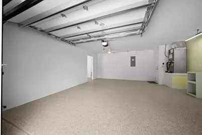 8590 SE 159th Lane, Summerfield, FL 34491 - Photo 41