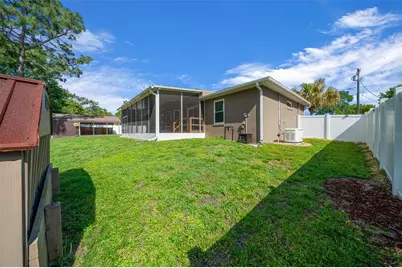 8590 SE 159th Lane, Summerfield, FL 34491 - Photo 49