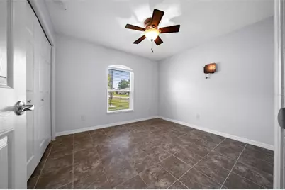 8590 SE 159th Lane, Summerfield, FL 34491 - Photo 25