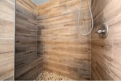 8590 SE 159th Lane, Summerfield, FL 34491 - Photo 35