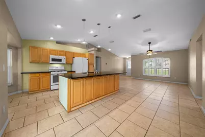 8590 SE 159th Lane, Summerfield, FL 34491 - Photo 21