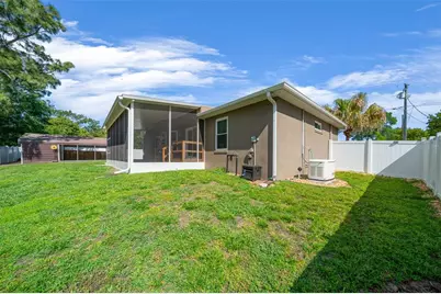 8590 SE 159th Lane, Summerfield, FL 34491 - Photo 45