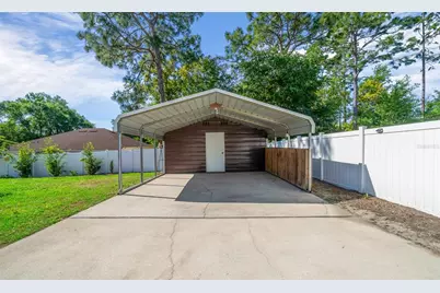 8590 SE 159th Lane, Summerfield, FL 34491 - Photo 53