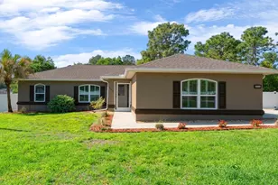 8590 SE 159th Ln, Summerfield, FL 34491 - Photo 1