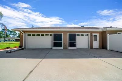 8590 SE 159th Lane, Summerfield, FL 34491 - Photo 7