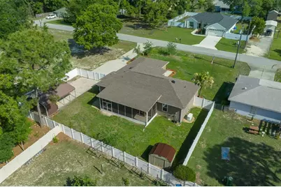 8590 SE 159th Lane, Summerfield, FL 34491 - Photo 65