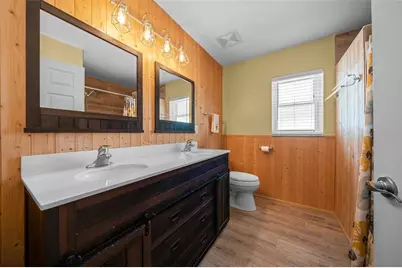 8590 SE 159th Lane, Summerfield, FL 34491 - Photo 33