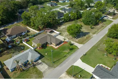 8590 SE 159th Lane, Summerfield, FL 34491 - Photo 59