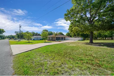 8590 SE 159th Lane, Summerfield, FL 34491 - Photo 69