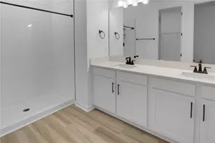 5208 Meadow Song Dr, Okahumpka, FL 34762 - Photo 21