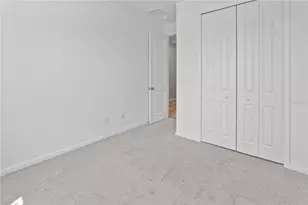 5208 Meadow Song Dr, Okahumpka, FL 34762 - Photo 23
