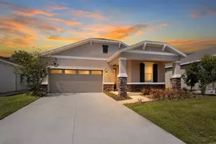 5208 Meadow Song Dr, Okahumpka, FL 34762 - Photo 1