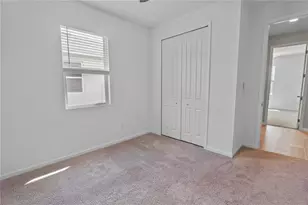 5208 Meadow Song Dr, Okahumpka, FL 34762 - Photo 25