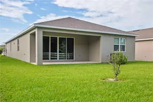 5208 Meadow Song Dr, Okahumpka, FL 34762 - Photo 7