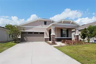 5208 Meadow Song Dr, Okahumpka, FL 34762 - Photo 17