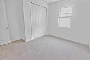 5208 Meadow Song Dr, Okahumpka, FL 34762 - Photo 27