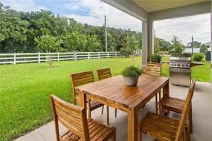 5208 Meadow Song Dr, Okahumpka, FL 34762 - Photo 5
