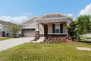 5208 Meadow Song Dr, Okahumpka, FL 34762 - Photo 17