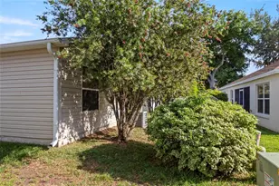 672 Richland Rd, The Villages, FL 32162 - Photo 45