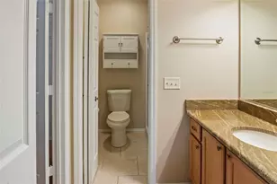 672 Richland Rd, The Villages, FL 32162 - Photo 29