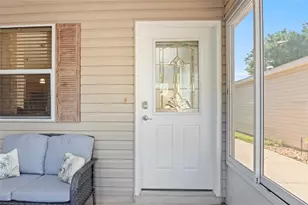 672 Richland Rd, The Villages, FL 32162 - Photo 9