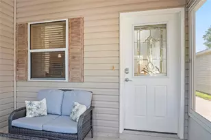 672 Richland Rd, The Villages, FL 32162 - Photo 39