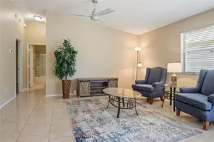 672 Richland Rd, The Villages, FL 32162 - Photo 13